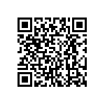 MP6400DJ-15-LF-P QRCode