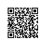 MP6400DJ-25-LF-Z QRCode