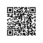 MP6401DGT-25AD3-LF-Z QRCode