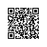 MP6401DGT-25BD3-LF-P QRCode