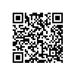 MP6401DGT-33BD3-LF-Z QRCode