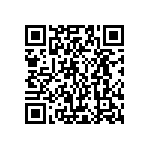 MP6401DJ-18AD3-LF-Z QRCode