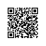 MP6401DJ-25AD3-LF-P QRCode