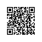 MP6401DQT-33AD3-LF-Z QRCode