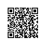 MP6401DQT-33BD3-LF-P QRCode