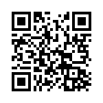 MP6509GF QRCode