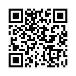 MP6513GJ-Z QRCode