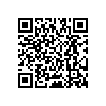 MP6517GJS-XXXX-P QRCode