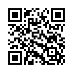 MP6520GV-Z QRCode