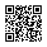 MP6522GU-P QRCode