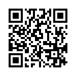 MP6530GR-P QRCode