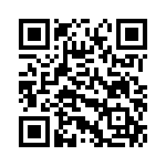 MP6535GU-P QRCode