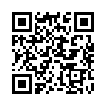 MP6601GF QRCode