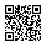 MP6900DS-LF-Z QRCode