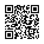 MP6922AGS-Z QRCode