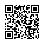 MP6KE10A QRCode