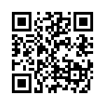 MP6KE10CAE3 QRCode