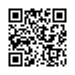 MP6KE15CAE3 QRCode