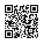 MP6KE180A QRCode