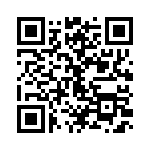 MP6KE180CA QRCode