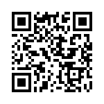 MP6KE18A QRCode