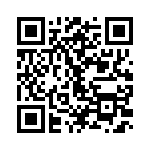 MP6KE22A QRCode