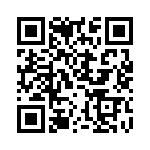 MP6KE24AE3 QRCode