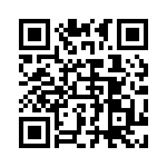 MP6KE24CAE3 QRCode