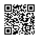 MP6KE27A QRCode