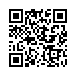 MP6KE27CAE3 QRCode