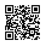 MP6KE33AE3 QRCode