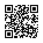 MP6KE36A QRCode