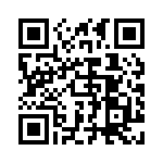 MP6KE36CA QRCode