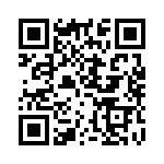 MP6KE39A QRCode