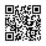 MP6KE7-5A QRCode