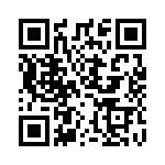 MP6KE82CA QRCode