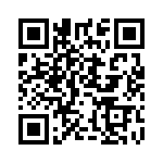 MP7745DF-LF-Z QRCode