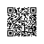 MP8-1A-1A-1A-1A-1A-1A-00 QRCode