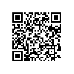 MP8-1B-1D-1E-1L-1L-III-00 QRCode