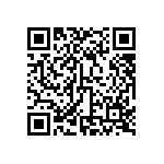 MP8-1B-1E-1F-4EE-4LL-4QQ-00 QRCode