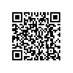 MP8-1B-1E-1L-1Q-NNL-01 QRCode