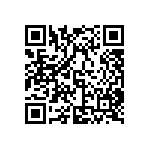 MP8-1C-1C-1C-1D-1E-1L-00 QRCode