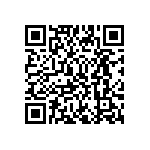 MP8-1D-1T-1V-1V-1W-4EE-00 QRCode