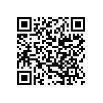 MP8-1D-1X-1X-4LE-4LL-4LL-00 QRCode