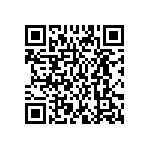 MP8-1E-1E-1F-1Q-4LL-10 QRCode