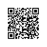 MP8-1E-1E-1I-1Q-1Q-4RC-00 QRCode