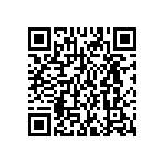 MP8-1E-1E-1L-1Q-4LF-4QB-10 QRCode