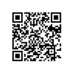 MP8-1E-1F-1Q-1Q-4LA-4LL-00 QRCode