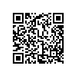 MP8-1E-1I-1R-4LL-00 QRCode