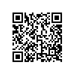 MP8-1E-1L-1L-1N-1N-1Q-00 QRCode